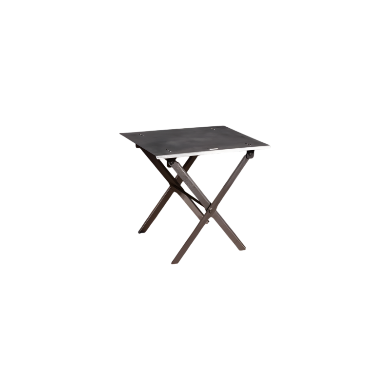 Nomad Folding Table