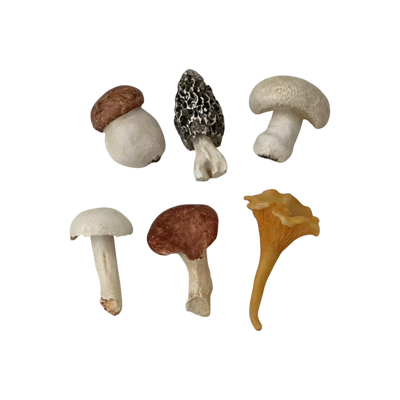 Chopstick-Cutlery Holder 