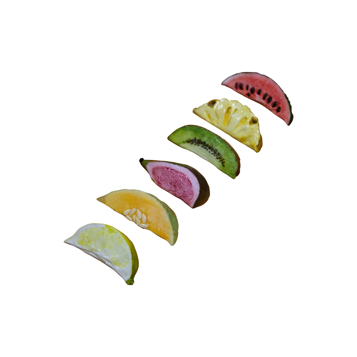 Chopstick-Cutlery Holder 