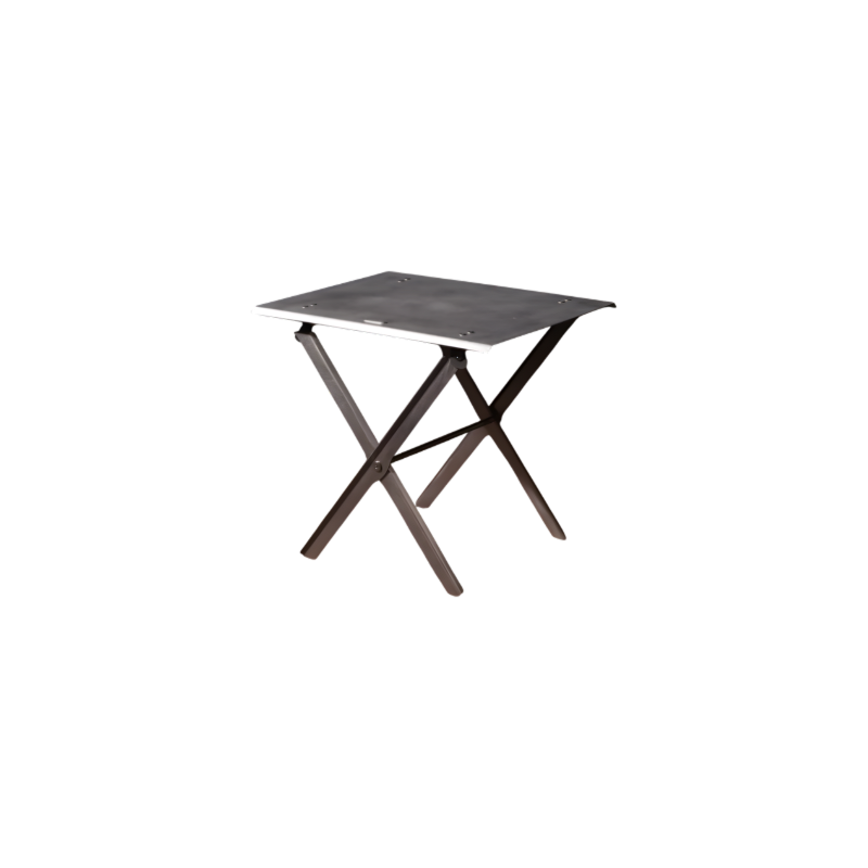 Nomad Folding Table