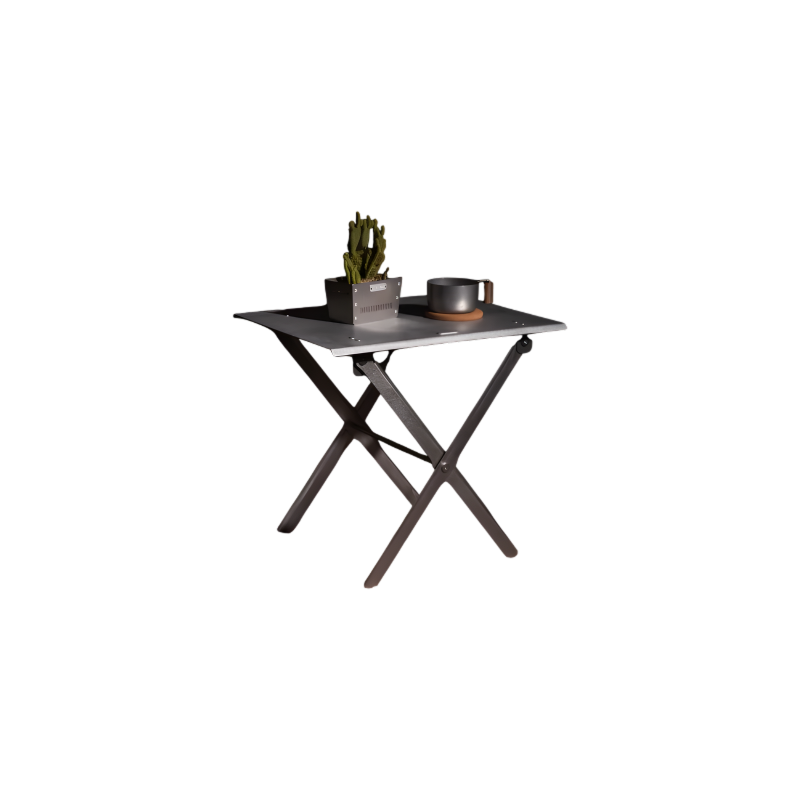 Nomad Folding Table